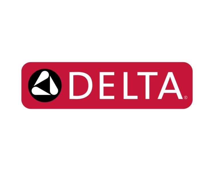 Delta_FullColorLogo_woTag