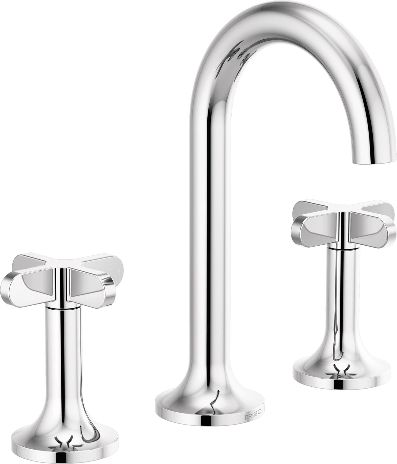 Brizo Bath Collections